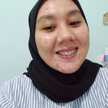 widya utami