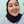widya utami
