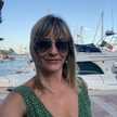 Ana Maso Jorge Olmo