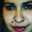 Andrea Carolina Duarte