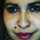 Andrea Carolina Duarte