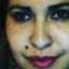 Andrea Carolina Duarte