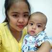 Lizt'Andriansyah