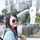 Hanna Elfrida Sitompul Hanna Elfrida Sitompul
