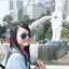 Hanna Elfrida Sitompul