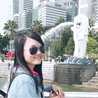 Hanna Elfrida Sitompul Hanna Elfrida Sitompul