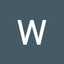 Warda