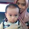 Hidayah Izzudin