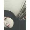 Mairi Bidayanti