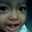 Ibunya Khalid Muhammad