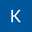 KENES nes