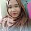 Siti Wardah