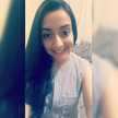 Joselyn Alvarado
