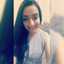 Joselyn Alvarado