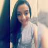 Joselyn Alvarado