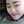 Bunda_Naufal