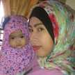 jumriah sfarm