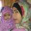 jumriah sfarm