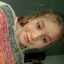 Catalina Roman Etcheverry