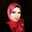 Samira Hamdy