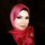 Samira Hamdy