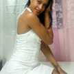 Anisbel González Leyva