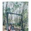 Yunita Nurma