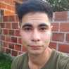 Ezequiel Aquino