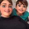 Silvana Birriel Silvana Birriel