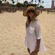 Monica Ferrarese