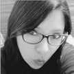 Anny Eveling Quispe Quinto