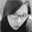 Anny Eveling Quispe Quinto