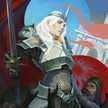 Holy Andraste
