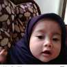 Bunda Khanza