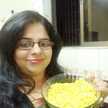 Shweta Dalal