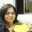 Shweta Dalal
