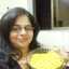Shweta Dalal