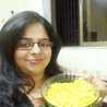 Shweta Dalal