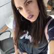 Romi Gomez Contador