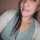 Carina chavez