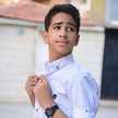 Majd Ko