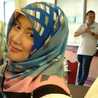 Yayang Ar 🎶🎤 Yayang Ar 🎶🎤