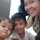 Hayu Januar Hayu Januar