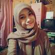 Eva Sureni Hidayati