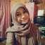 Eva Sureni Hidayati