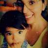 Paito
