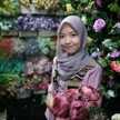 Hana Septiani