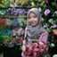 Hana Septiani