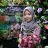 Hana Septiani Hana Septiani