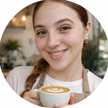 Martul Barista